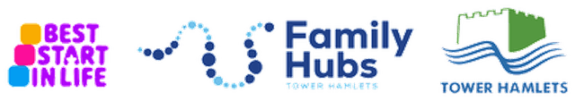 South West Family Hubs